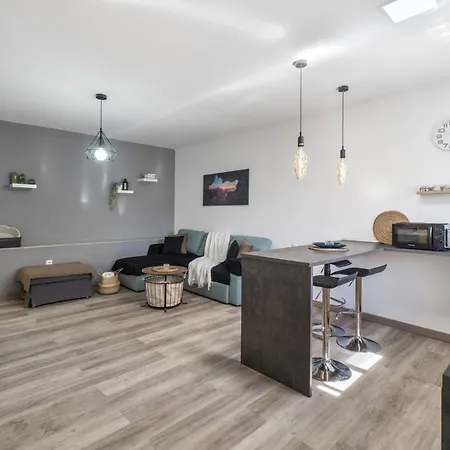 3 Omanai Tenerife Sur