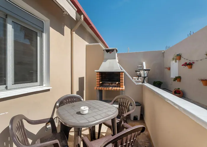 Appartamento 3 Omanai Tenerife Sur *