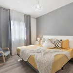 Apartman 3 Omanai Tenerife Sur