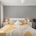 3 Omanai Tenerife Sur *