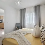 3 Omanai Tenerife Sur * Las Galletas