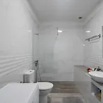 3 Omanai Tenerife Sur Apartman