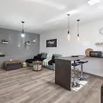 Apartman 3 Omanai Tenerife Sur Las Galletas