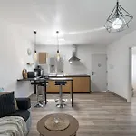 Apartman 3 Omanai Tenerife Sur