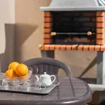 Apartman 3 Omanai Tenerife Sur