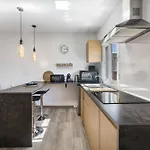 Apartman 3 Omanai Tenerife Sur *