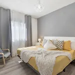 3 Omanai Tenerife Sur