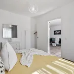 Apartman 3 Omanai Tenerife Sur Las Galletas