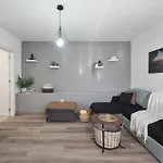3 Omanai Tenerife Sur Apartman