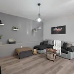 Apartman 3 Omanai Tenerife Sur Las Galletas