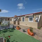 Apartman 3 Omanai Tenerife Sur Las Galletas