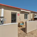 Apartman 3 Omanai Tenerife Sur Las Galletas