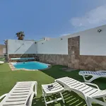 Apartman 3 Omanai Tenerife Sur