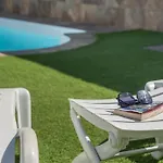 3 Omanai Tenerife Sur