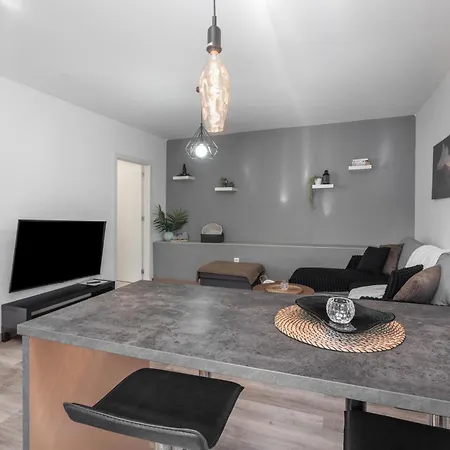 3 Omanai Tenerife Sur Las Galletas