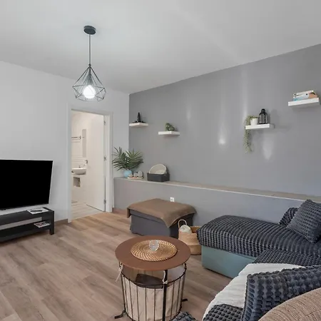 3 Omanai Tenerife Sur