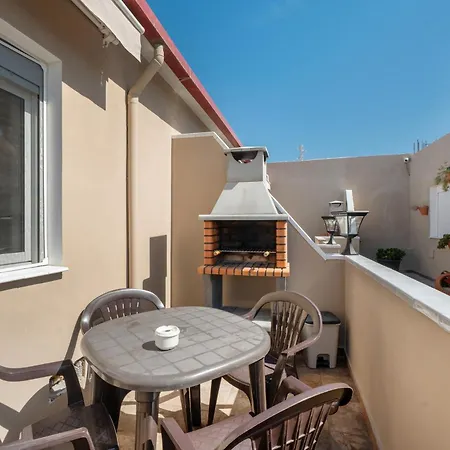 Apartment 3 Omanai Tenerife Sur *