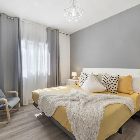 3 Omanai Tenerife Sur
