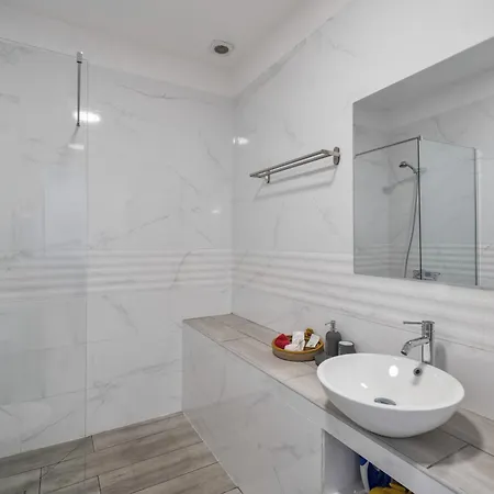 Apartament Apartamento 3 Omanai Tenerife Sur Las Galletas