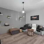3 Omanai Tenerife Sur *