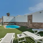 Appartement 3 Omanai Tenerife Sur Las Galletas