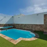Appartement 3 Omanai Tenerife Sur Las Galletas