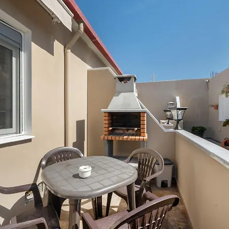 Appartement 3 Omanai Tenerife Sur *